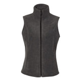 Charcoal Heather