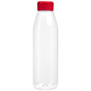 Salo Tritan Renew Color Cap Bottle - 25 oz.