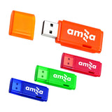 2 GB