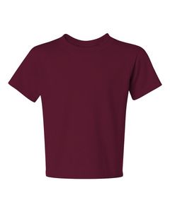 Jerzees® Dri-Power® Youth 50/50 T-Shirt