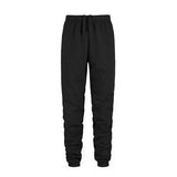 000910 Dash Adult Sweatpant
