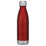 5706 RED Blank