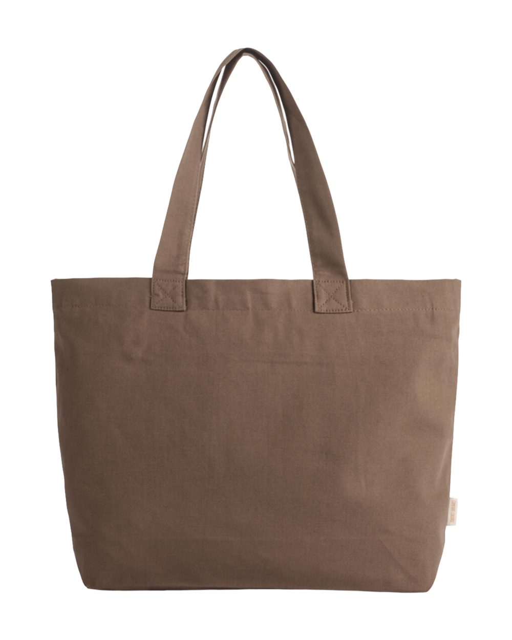 COMFORT COLORS® Everyday Tote