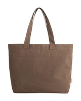 COMFORT COLORS® Everyday Tote