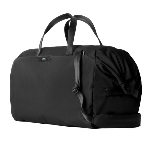 Bellroy Classic Weekender 45L Duffle Bag