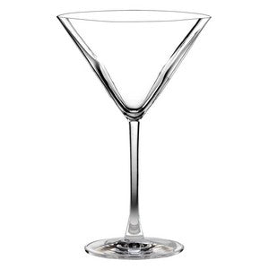 stemmed-martini-10oz