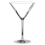 stemmed-martini-10oz
