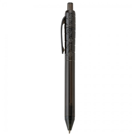 Aqua Ballpoint Pen