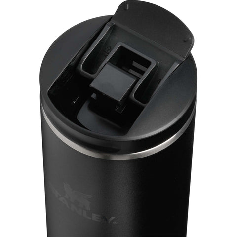 Stanley Flip Top Transit Mug 16oz