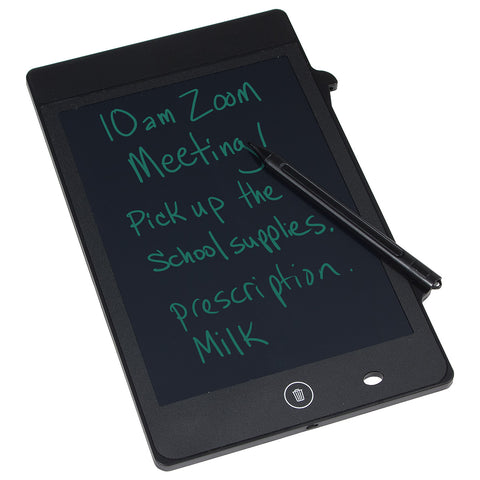 Scribe 8.5
