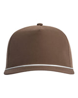 Espresso Brown