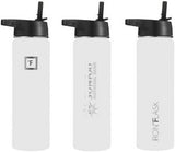 Winter White - Group Shot - Decoration