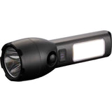 8053-27BKAngle-Right