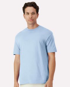 Gildan® Light Cotton T-Shirt