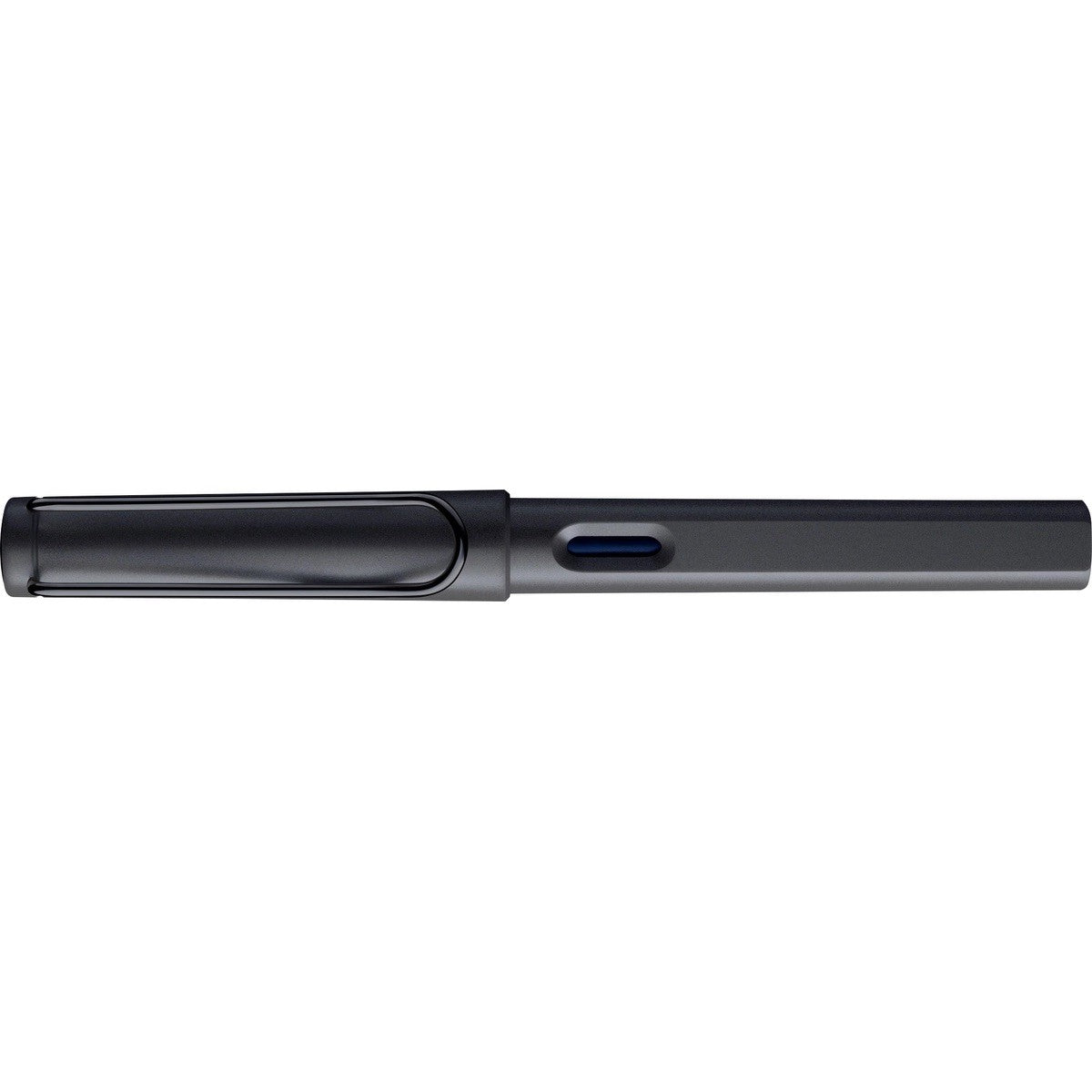LAMY Safari Fountain Pen Fine