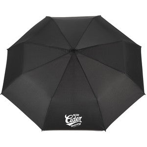 42'' Auto Open/Close RPET Umbrella