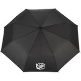 42'' Auto Open/Close RPET Umbrella