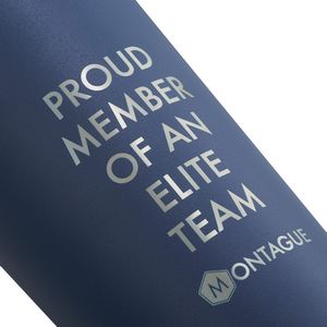 Hydro Flaskr All Around Tumbler 20oz