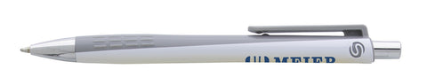Souvenir® TFW RABS Pen