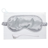 Sleep + Beauty Gift Set