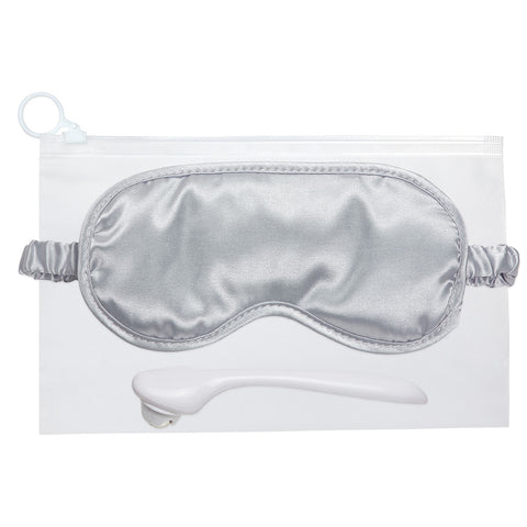 Sleep + Beauty Gift Set
