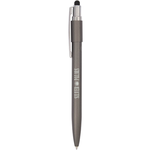 Wellable™ Recycled Fidget Stylus Pen