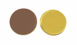 Custom Chocolate Coins