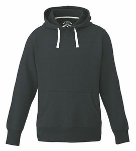 Cedar Point Ladies Pullover Hooded Sweatshirt