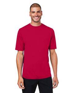 CORE 365 Unisex Capital Performance T-Shirt