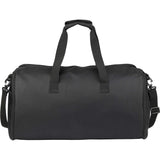 9898-26BKBack