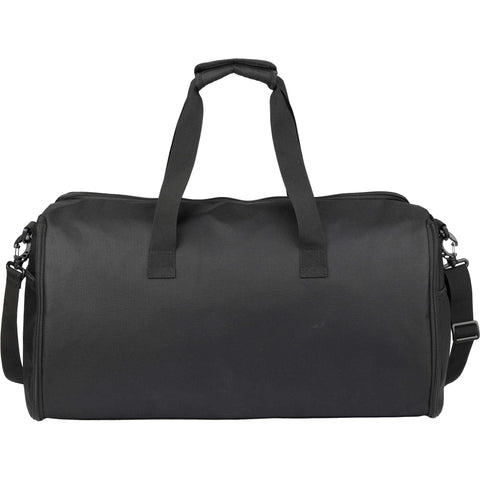 Olympus Garment Duffle