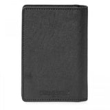 ST147 Toscano BLK back