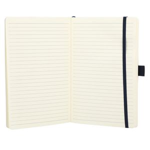 5.5'' x 8.5'' Skiva Soft Bound Journal