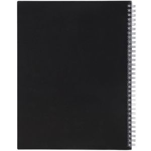 8.5'' x 11 FSC® Mix Remark 1-subject Notebook