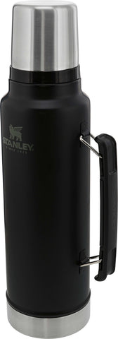 Stanley Legendary Classic Bottle 48 oz