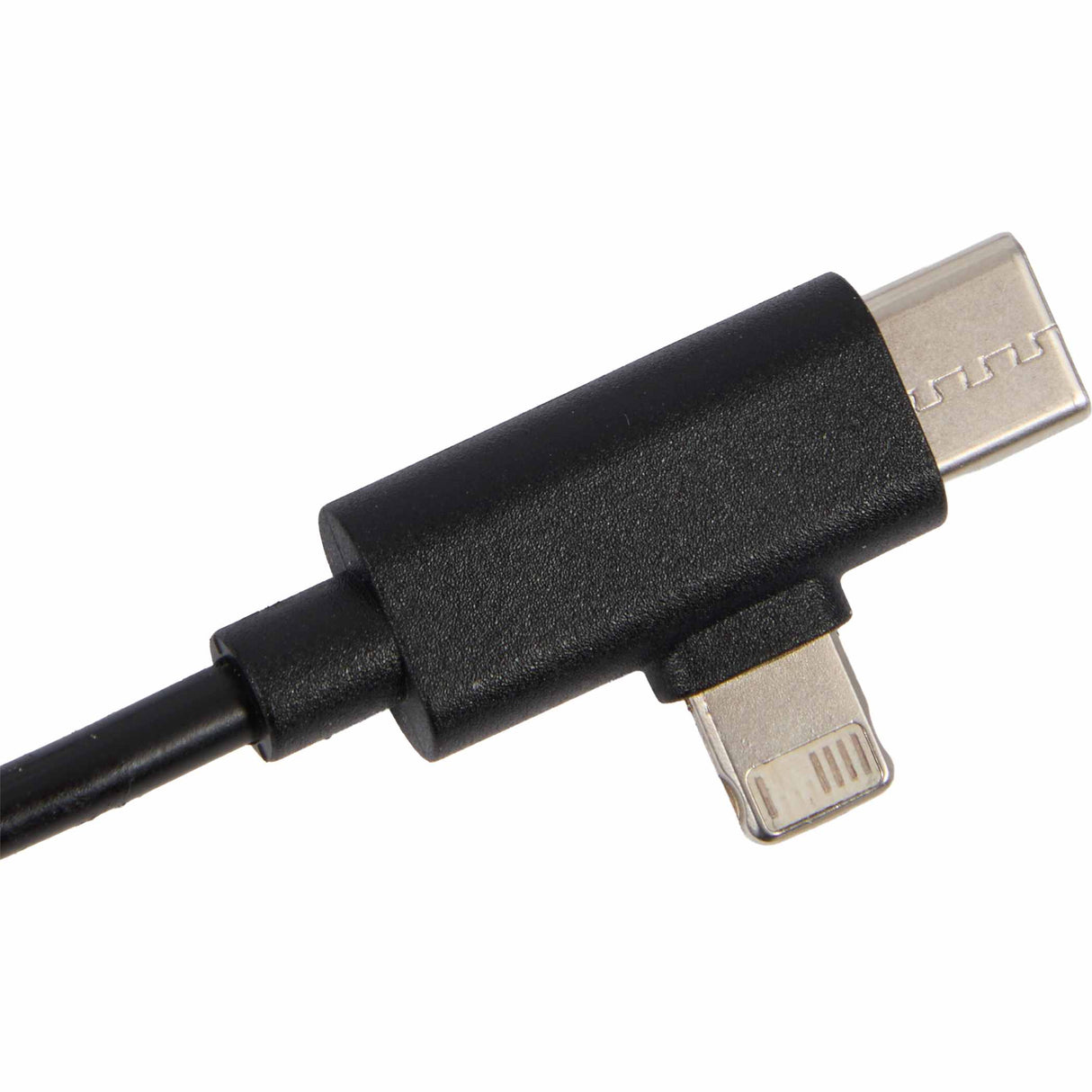 SM-2853BKFront