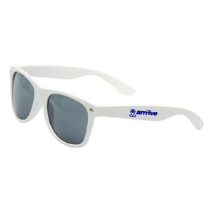 Sandy Banks Sunglasses