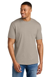 Gildan® Softstyle® Men's CVC Tee