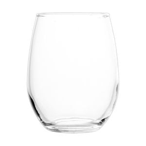 Essence Wine Glass - 9 oz.