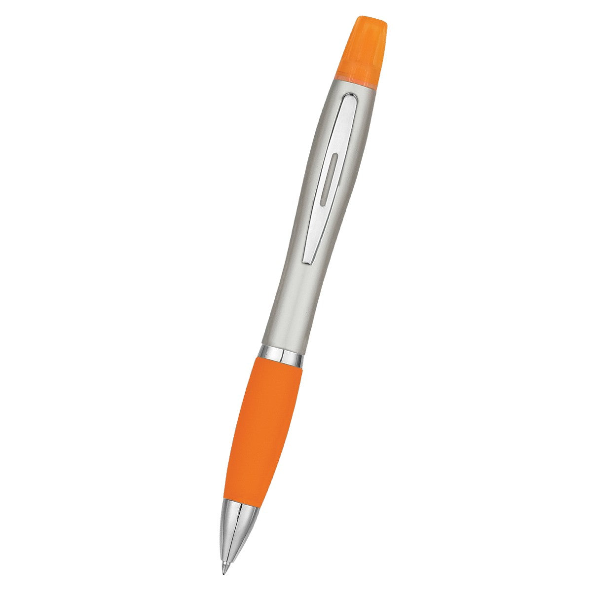 326 SILORN Front Blank