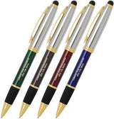 Briarwood Stylus Pen With Gift Box