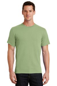 Port & Company® Men's Essential Tee