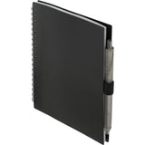SM-5268BKAngle-Left