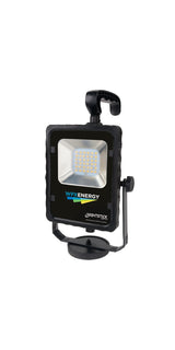 Nightstick Rechargeable LED Area Light