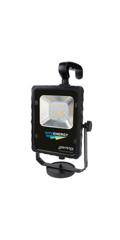 Nightstick Rechargeable LED Area Light