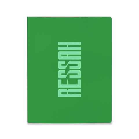 Neoskin Soft Cover Journal