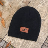 Urban Vibe Beanie