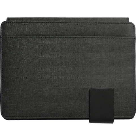 FSC® Mix Titus 5000 mAh Wireless Charging Journal
