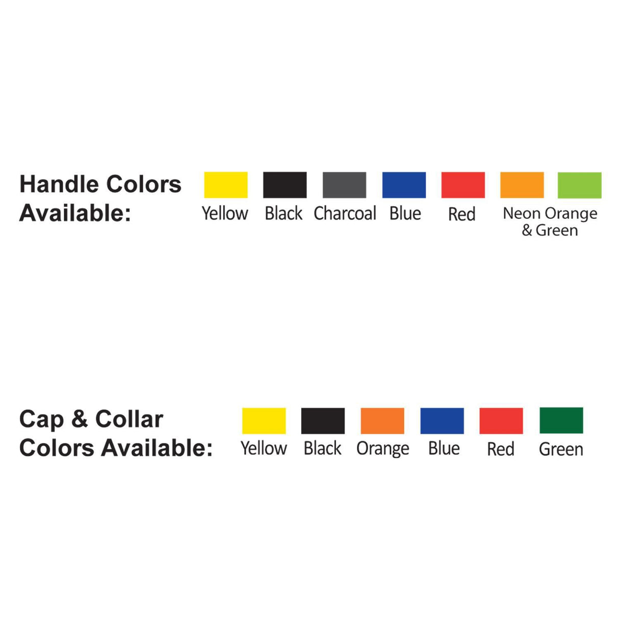 Colors