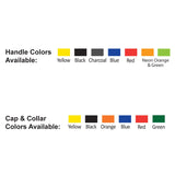 Colors